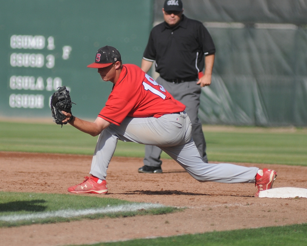 SU_2011-04-23 (571)_8x10.jpg